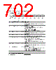 H8SX/1663R Datasheet HTML 702Page - Renesas Technology Corp 