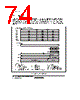 H8SX/1663R Datasheet HTML 74Page - Renesas Technology Corp 