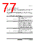 H8SX/1663R Datasheet HTML 77Page - Renesas Technology Corp 