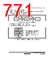 H8SX/1663R Datasheet HTML 771Page - Renesas Technology Corp 