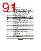 H8SX/1663R Datasheet HTML 91Page - Renesas Technology Corp 