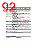 H8SX/1663R Datasheet HTML 92Page - Renesas Technology Corp 