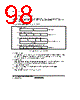 H8SX/1663R Datasheet HTML 98Page - Renesas Technology Corp 