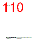 H8SX/1663R Datasheet HTML 110Page - Renesas Technology Corp 