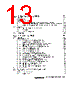 H8SX/1663R Datasheet HTML 13Page - Renesas Technology Corp 