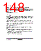 H8SX/1663R Datasheet HTML 148Page - Renesas Technology Corp 