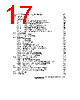 H8SX/1663R Datasheet HTML 17Page - Renesas Technology Corp 