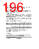 H8SX/1663R Datasheet HTML 196Page - Renesas Technology Corp 