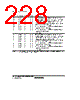 H8SX/1663R Datasheet HTML 228Page - Renesas Technology Corp 