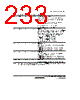 H8SX/1663R Datasheet HTML 233Page - Renesas Technology Corp 
