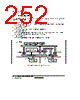 H8SX/1663R Datasheet HTML 252Page - Renesas Technology Corp 