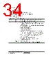H8SX/1663R Datasheet HTML 34Page - Renesas Technology Corp 