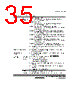 H8SX/1663R Datasheet HTML 35Page - Renesas Technology Corp 