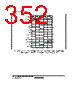 H8SX/1663R Datasheet HTML 352Page - Renesas Technology Corp 