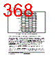 H8SX/1663R Datasheet HTML 368Page - Renesas Technology Corp 