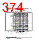 H8SX/1663R Datasheet HTML 374Page - Renesas Technology Corp 