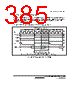 H8SX/1663R Datasheet HTML 385Page - Renesas Technology Corp 