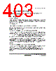 H8SX/1663R Datasheet HTML 403Page - Renesas Technology Corp 