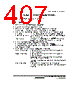 H8SX/1663R Datasheet HTML 407Page - Renesas Technology Corp 