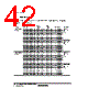 H8SX/1663R Datasheet HTML 42Page - Renesas Technology Corp 