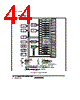 H8SX/1663R Datasheet HTML 44Page - Renesas Technology Corp 
