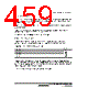 H8SX/1663R Datasheet HTML 459Page - Renesas Technology Corp 