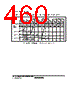 H8SX/1663R Datasheet HTML 460Page - Renesas Technology Corp 
