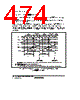 H8SX/1663R Datasheet HTML 474Page - Renesas Technology Corp 