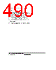 H8SX/1663M Datasheet HTML 490Page - Renesas Technology Corp 