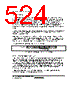 H8SX/1663M Datasheet HTML 524Page - Renesas Technology Corp 