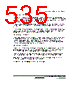 H8SX/1663M Datasheet HTML 535Page - Renesas Technology Corp 