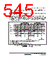 H8SX/1663M Datasheet HTML 545Page - Renesas Technology Corp 
