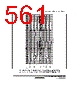 H8SX/1663M Datasheet HTML 561Page - Renesas Technology Corp 