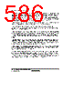 H8SX/1663M Datasheet HTML 586Page - Renesas Technology Corp 