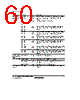 H8SX/1663M Datasheet HTML 60Page - Renesas Technology Corp 