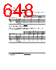 H8SX/1663M Datasheet HTML 648Page - Renesas Technology Corp 
