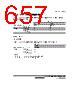 H8SX/1663M Datasheet HTML 657Page - Renesas Technology Corp 