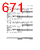 H8SX/1663M Datasheet HTML 671Page - Renesas Technology Corp 