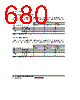H8SX/1663M Datasheet HTML 680Page - Renesas Technology Corp 