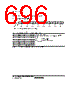 H8SX/1663M Datasheet HTML 696Page - Renesas Technology Corp 