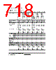 H8SX/1663M Datasheet HTML 718Page - Renesas Technology Corp 