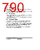 H8SX/1663M Datasheet HTML 790Page - Renesas Technology Corp 