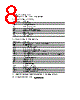 H8SX/1663M Datasheet HTML 8Page - Renesas Technology Corp 