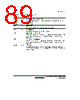 H8SX/1663M Datasheet HTML 89Page - Renesas Technology Corp 
