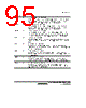 H8SX/1663M Datasheet HTML 95Page - Renesas Technology Corp 