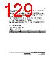 H8SX/1663M Datasheet HTML 129Page - Renesas Technology Corp 