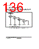 H8SX/1663M Datasheet HTML 136Page - Renesas Technology Corp 