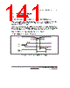 H8SX/1663M Datasheet HTML 141Page - Renesas Technology Corp 