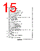 H8SX/1663M Datasheet HTML 15Page - Renesas Technology Corp 