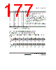 H8SX/1663M Datasheet HTML 177Page - Renesas Technology Corp 